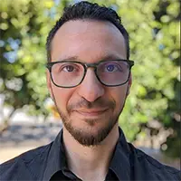 Optimal Product Management Course 8