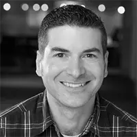 Optimal Product Management Course 6