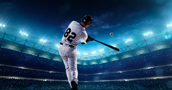BaseballPM_HubSpot_1200x628