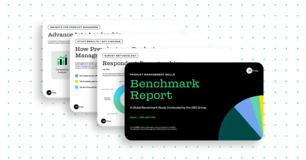 Blog_Benchmark_FeaturedImage_1200x628