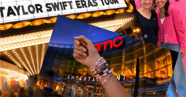 Blog_LessonsFromTaylorSwift_Social_Hubspot