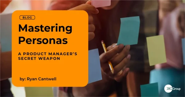 Blog_MasteringPersonas_Social_1200x628