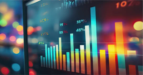 ChatGPT_Pt2_HubSpot_1200x628