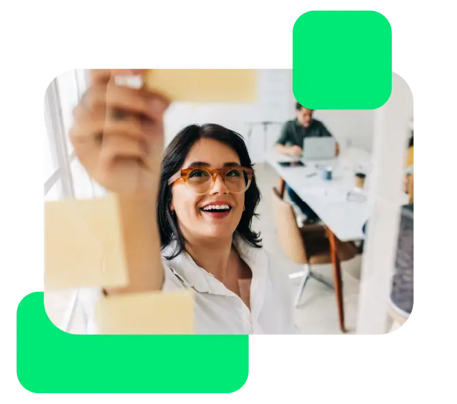 Team Custom Training | Team Product Management Training 1 product management training
