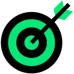 Product Management Assessments 4