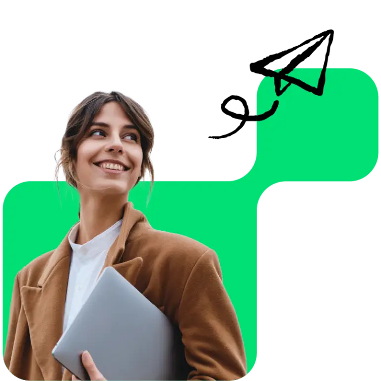 Product Management Certification - Courses 1 Product Management Certification