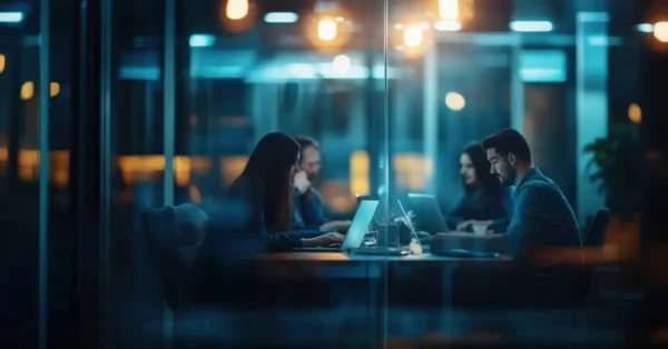 MergersAndAquisionsInPM_FeaturedImage