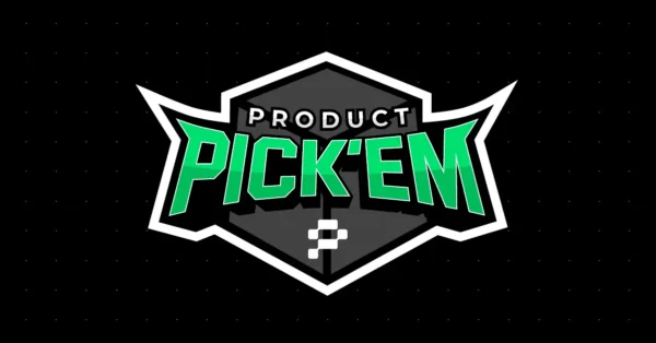 ProductsidePickEm_Social_WIDE