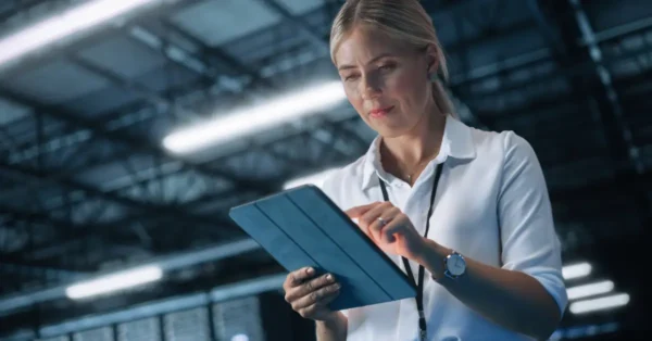 RefiningProductMarketFit_FeaturedImage