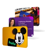 Blogs Resources Image