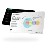 Blueprint Resources Image