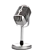 Podcast Resources Image