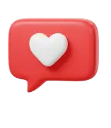 Success Stories Resources Image