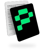 Tools and Templates Resources Image