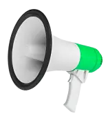 Webinar Resources Image