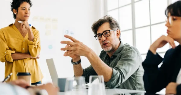 SAFeVsPM_HubSpot_1200x628