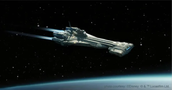 StarWarsHotel_HubSpot_1200x628