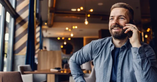 UnveilingSuccessIn2024_FeaturedImage_1200x628