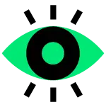 Product Management Assessments 2