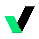 Product Management Assessments 3