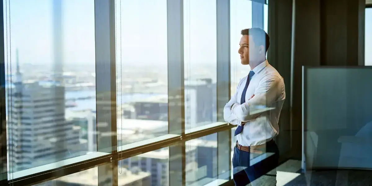 Your product management career is not dead