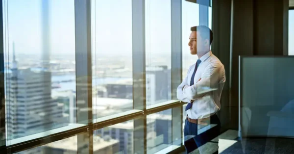 Your product management career is not dead