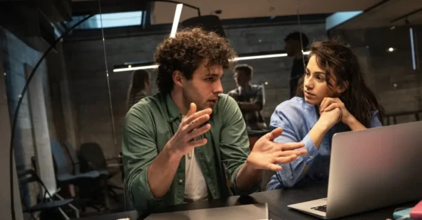 ProductEngineering_FeaturedImage guy gershoni speaks product and engineering