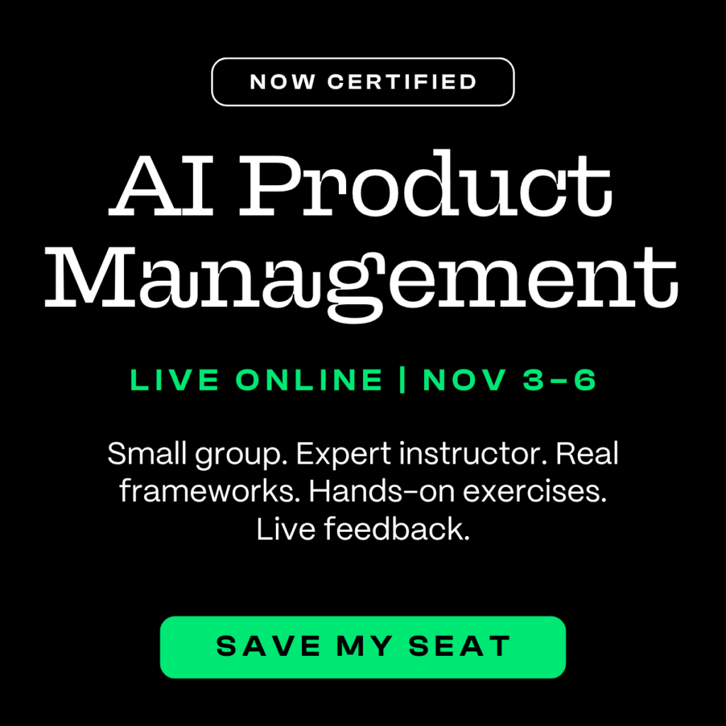 AI Live Online - Nov3-6