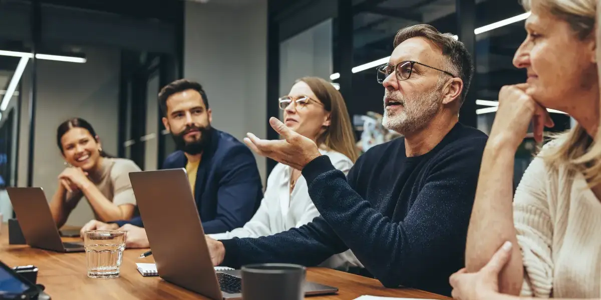 blueprint ebook product strategy