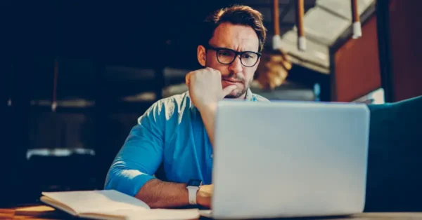 writing effective product requirements