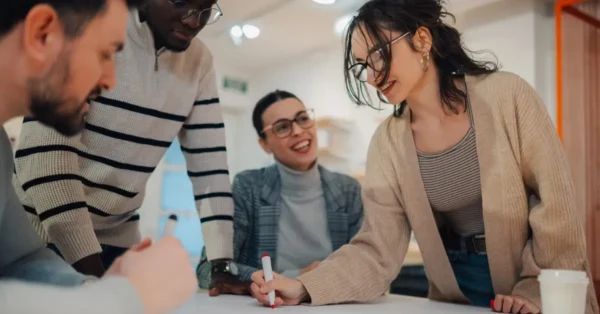 product management strategy