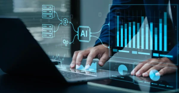 ai-powered product management