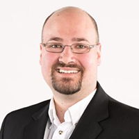 Optimal Product Management Course 10