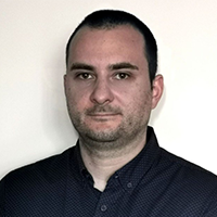 Optimal Product Management Course 11