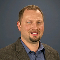 Corporate Product Management Training 17