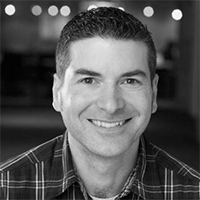 Optimal Product Management Course 5