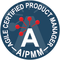 AIPMM Product Management Certification 4