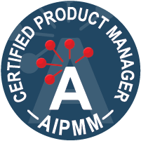 AIPMM Product Management Certification 2