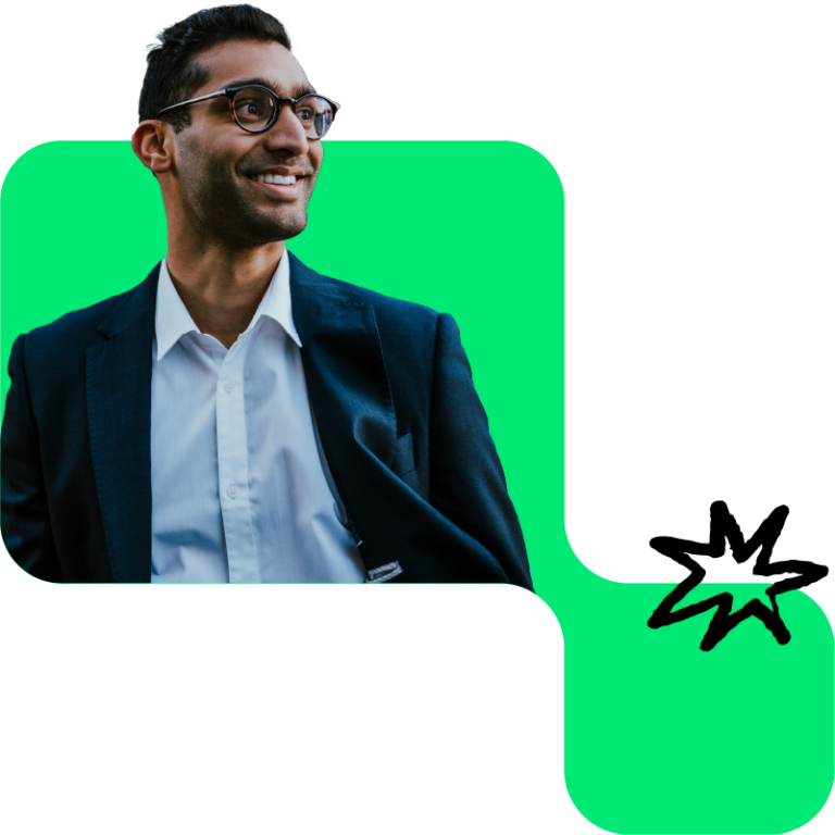 Certified Product Manager® With AIPMM