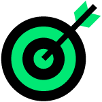 Product Management Assessments 5