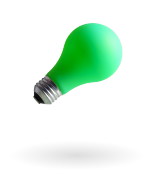 Resources for Product Managers 7