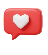 Resources for Product Managers 2