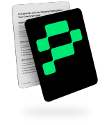 Resources for Product Managers 3