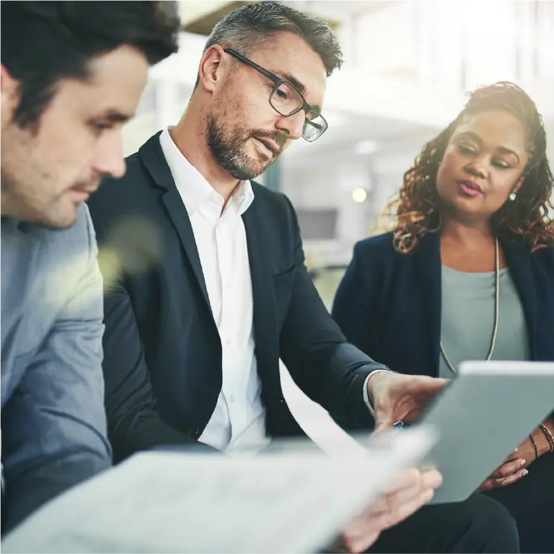 Your Product Management Playbooks 2