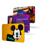 Resources for Product Managers 6