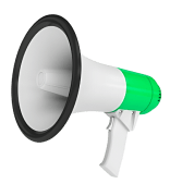 Resources for Product Managers 4