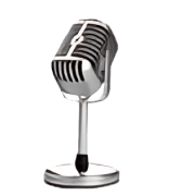 Resources for Product Managers 5