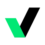 Product Management Assessments 4