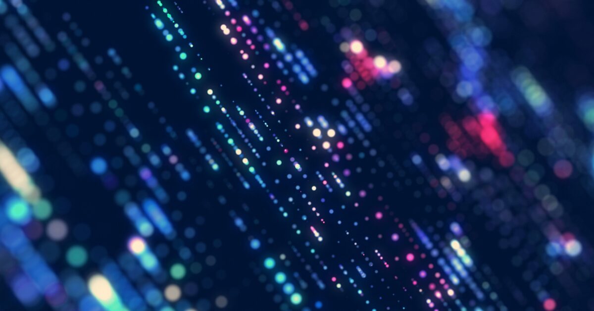 How to Succeed in Platform Product Management: Advice from Data Platform PM Aindra Misra