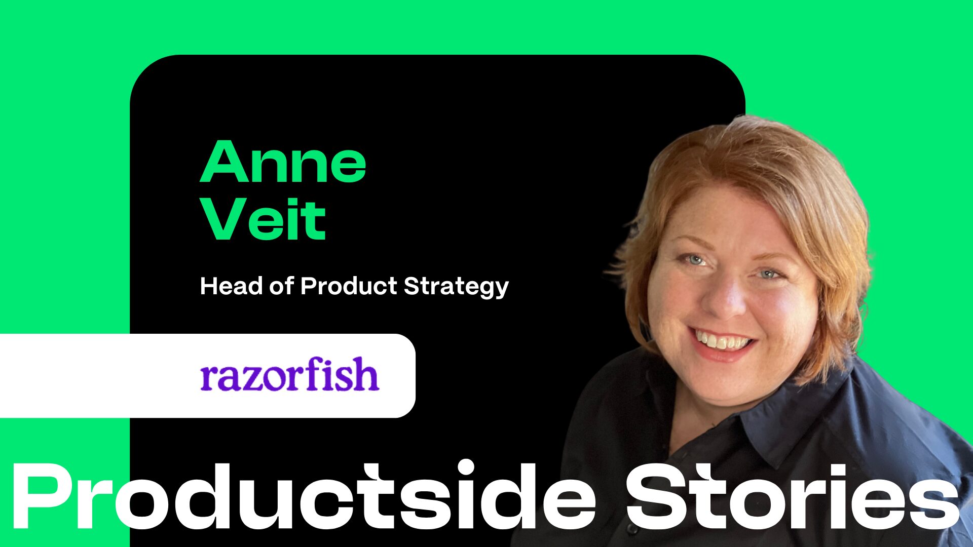 Product Management in Agencies: Moving Fast, Thinking Smart